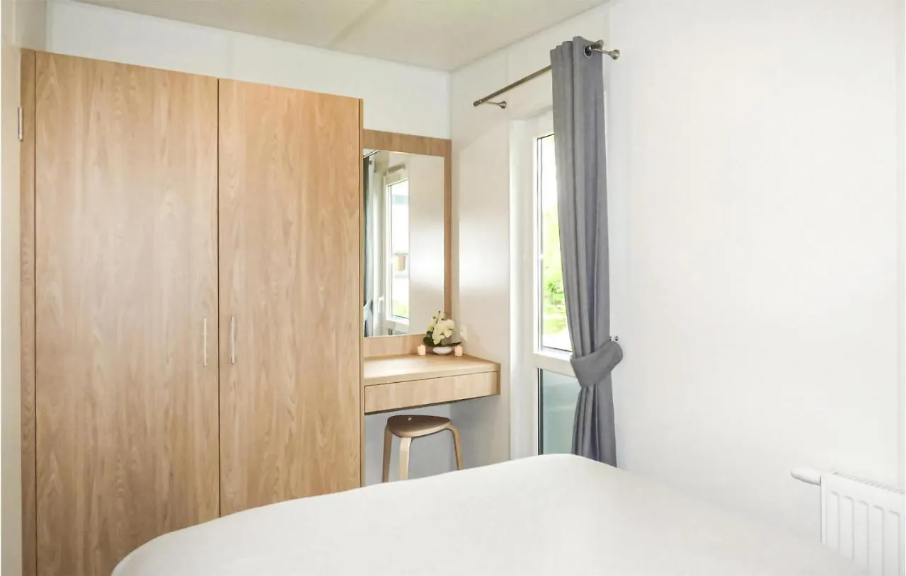 Haus Fortuna Beilngries Holiday home